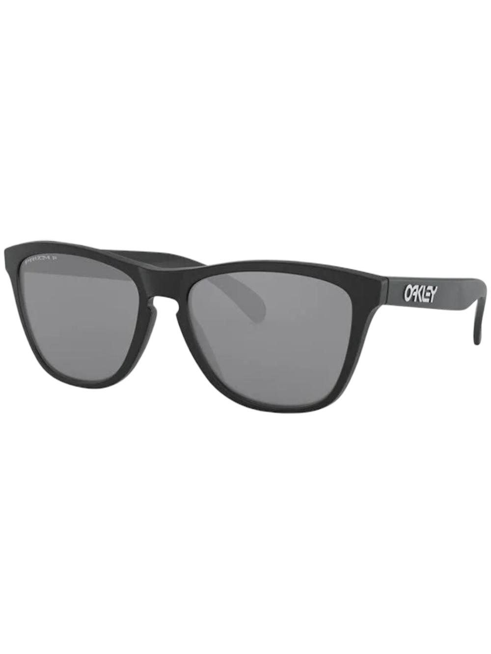 Oakley Sunglasses Frogskins OO9013-F7